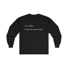 Load image into Gallery viewer, Unisex Ultra Cotton Long Sleeve Tee