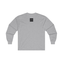 Load image into Gallery viewer, Unisex Ultra Cotton Long Sleeve Tee