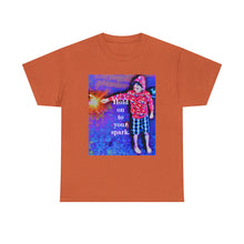 Load image into Gallery viewer, Unisex Tee