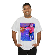 Load image into Gallery viewer, Unisex Tee