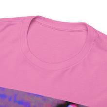 Load image into Gallery viewer, Unisex Tee