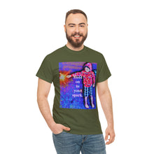 Load image into Gallery viewer, Unisex Tee