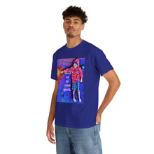 Load image into Gallery viewer, Unisex Tee