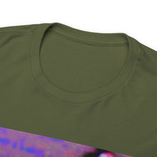 Load image into Gallery viewer, Unisex Tee