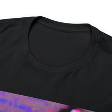 Load image into Gallery viewer, Unisex Tee