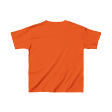 Load image into Gallery viewer, Kids Skater Tee
