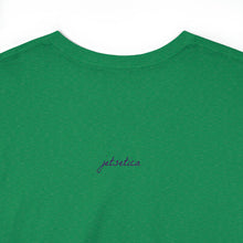 Load image into Gallery viewer, Unisex Tee