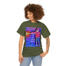 Load image into Gallery viewer, Unisex Tee