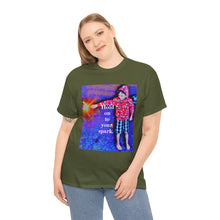Load image into Gallery viewer, Unisex Tee