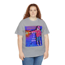 Load image into Gallery viewer, Unisex Tee