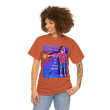 Load image into Gallery viewer, Unisex Tee