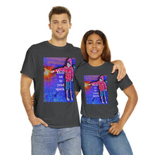 Load image into Gallery viewer, Unisex Tee