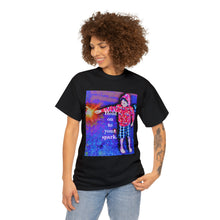 Load image into Gallery viewer, Unisex Tee
