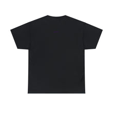 Load image into Gallery viewer, Unisex Tee