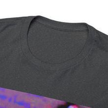 Load image into Gallery viewer, Unisex Tee