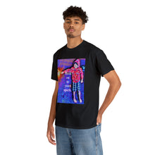 Load image into Gallery viewer, Unisex Tee