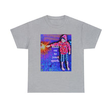 Load image into Gallery viewer, Unisex Tee