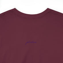 Load image into Gallery viewer, Unisex Tee