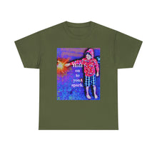 Load image into Gallery viewer, Unisex Tee