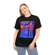 Load image into Gallery viewer, Unisex Tee