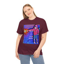Load image into Gallery viewer, Unisex Tee