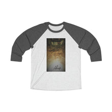 Load image into Gallery viewer, Light in the Tunnel Tee