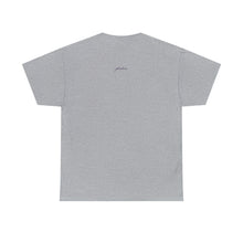 Load image into Gallery viewer, Unisex Tee