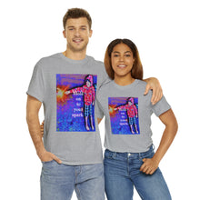 Load image into Gallery viewer, Unisex Tee