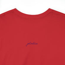 Load image into Gallery viewer, Unisex Tee