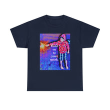 Load image into Gallery viewer, Unisex Tee