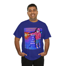 Load image into Gallery viewer, Unisex Tee