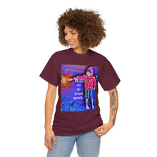 Load image into Gallery viewer, Unisex Tee