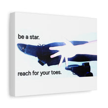 Load image into Gallery viewer, Matte Canvas, Stretched, 1.25"