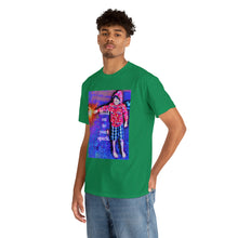 Load image into Gallery viewer, Unisex Tee