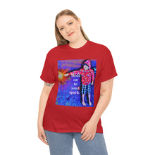 Load image into Gallery viewer, Unisex Tee