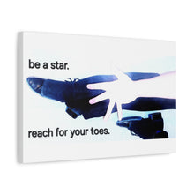 Load image into Gallery viewer, Matte Canvas, Stretched, 1.25"
