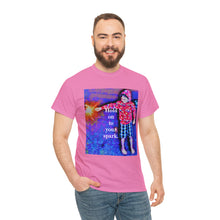 Load image into Gallery viewer, Unisex Tee