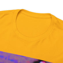 Load image into Gallery viewer, Unisex Tee