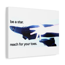 Load image into Gallery viewer, Matte Canvas, Stretched, 1.25"