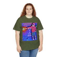 Load image into Gallery viewer, Unisex Tee
