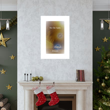 Load image into Gallery viewer, See the Light Poster