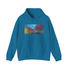 Load image into Gallery viewer, Love Deeply Unisex Hoodie