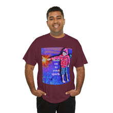 Load image into Gallery viewer, Unisex Tee