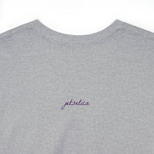 Load image into Gallery viewer, Unisex Tee