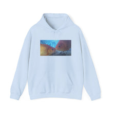 Load image into Gallery viewer, Love Deeply Unisex Hoodie