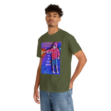 Load image into Gallery viewer, Unisex Tee