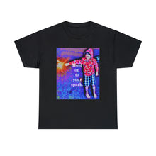 Load image into Gallery viewer, Unisex Tee