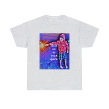 Load image into Gallery viewer, Unisex Tee