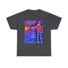 Load image into Gallery viewer, Unisex Tee