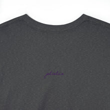 Load image into Gallery viewer, Unisex Tee